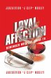 Loyal Affection (eBook, ePUB) - Bild 1
