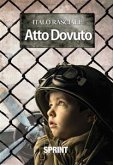 Atto Dovuto (eBook, ePUB)