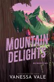 Mountain Delights (eBook, ePUB)