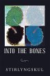 Into the Bones (eBook, ePUB) - Bild 1
