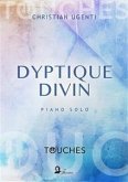 Dyptique Divin (eBook, PDF)