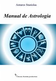 Manual de Astrologia (eBook, ePUB)