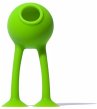 Moluk 2843220 - Oogi Bongo,... - Bild 1