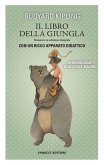 Il libro della giungla. Unico con apparato didattico (eBook, ePUB)