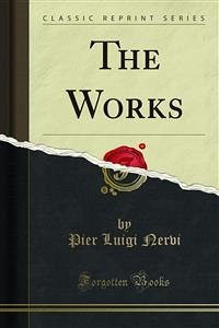 The Works (eBook, PDF) The Works (eBook, PDF)
