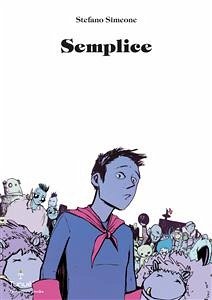 Semplice (eBook, PDF) - Simeone, Stefano