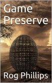 Game Preserve (eBook, PDF)