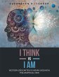 I Think Vs I Am (eBook, ePUB) - Bild 1