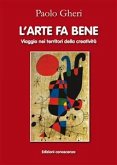 L'arte fa bene (eBook, ePUB)