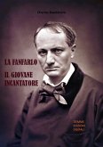 La Fanfarlo. Il giovane incantatore (eBook, ePUB)