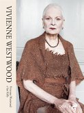 Vivienne Westwood (eBook, ePUB)