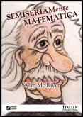 Semiseriamente Matematica (eBook, PDF)