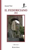 Il Federiciano 2012 (eBook, ePUB)