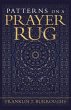 Patterns on a Prayer Rug (eBook, ePUB) - Bild 1