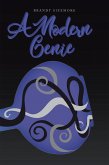 A Modern Genie (eBook, ePUB)