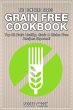 Grain Free Cookbook : Top 30 Brain... - Bild 1