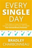 Every Single Day (eBook, ePUB)