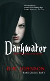 Darkwater (eBook, ePUB)