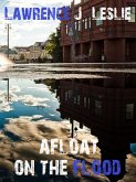 Afloat On The Flood (eBook, ePUB)