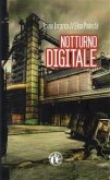 Notturno digitale (eBook, ePUB)