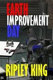 Earth Improvement Day (eBook, ePUB)