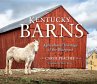 Kentucky Barns (eBook, ePUB) - Bild 1