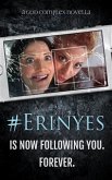 Erinyes (eBook, ePUB)