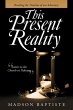 This Present Reality (eBook, ePUB) - Bild 1