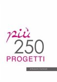 Più 250 progetti (eBook, PDF)