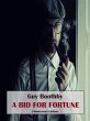 A Bid for Fortune (eBook, ePUB) - Bild 1