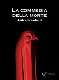 La Commedia della Morte (eBook, ePUB)