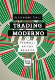 Trading Moderno (eBook, PDF)