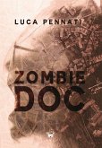 Zombie DOC (eBook, ePUB)