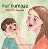 Our Purpose (eBook, ePUB) - Bild 1