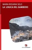 La logica del gambero (eBook, ePUB)