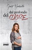 Dal profondo del cuore (eBook, ePUB)