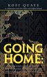 Going Home: Information and Insights on... - Bild 1