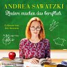 Andere machen das beruflich / Die... - Bild 1