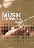 Musik Erkenntnisse