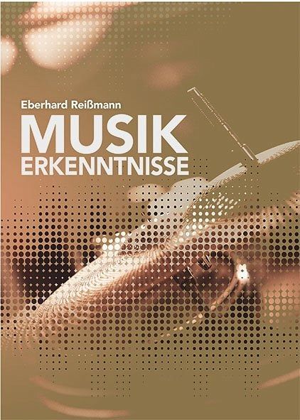 Musik Erkenntnisse Musik Erkenntnisse