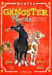 Gängster-Pferde - Bild 1