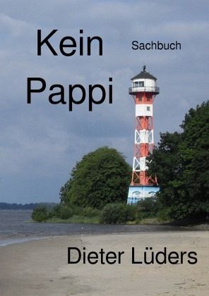 Kein Pappi