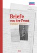 Briefe von der Front - Bild 1