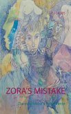 Zora's Mistake