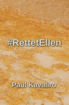 #RettetEllen - Kavaliro, Paul