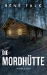 Die Mordhütte - Bild 1