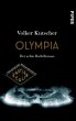 Olympia / Kommissar Gereon Rath Bd.8 - Bild 1