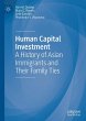 Human Capital Investment - Bild 1