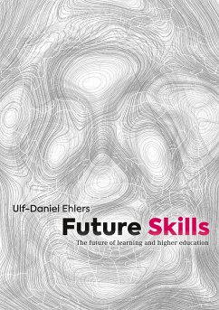 Future Skills - Ehlers, Ulf-Daniel