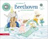 Ich entdecke Beethoven und seine... - Bild 1